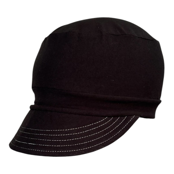 Peacekeeper Cap Classic