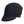 Load image into Gallery viewer, Peacekeeper Cap Classic
