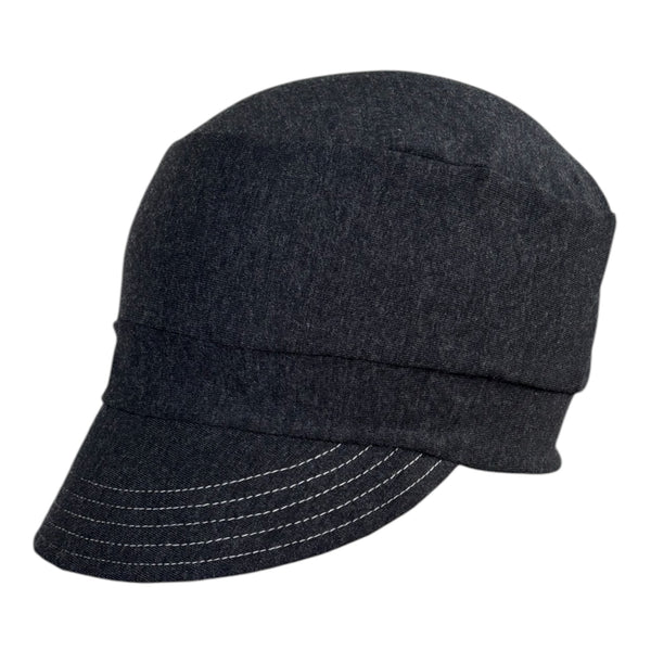 Peacekeeper Cap Classic