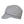 Load image into Gallery viewer, Peacekeeper Cap Classic

