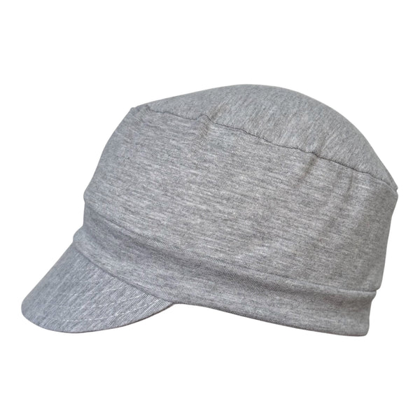 Peacekeeper Cap Classic