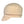 Load image into Gallery viewer, Peacekeeper Cap Classic
