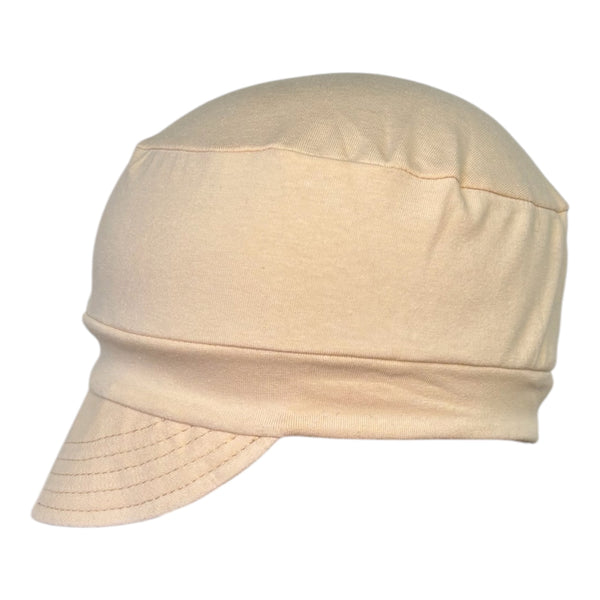 Peacekeeper Cap Classic