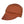 Load image into Gallery viewer, Peacekeeper Cap Classic

