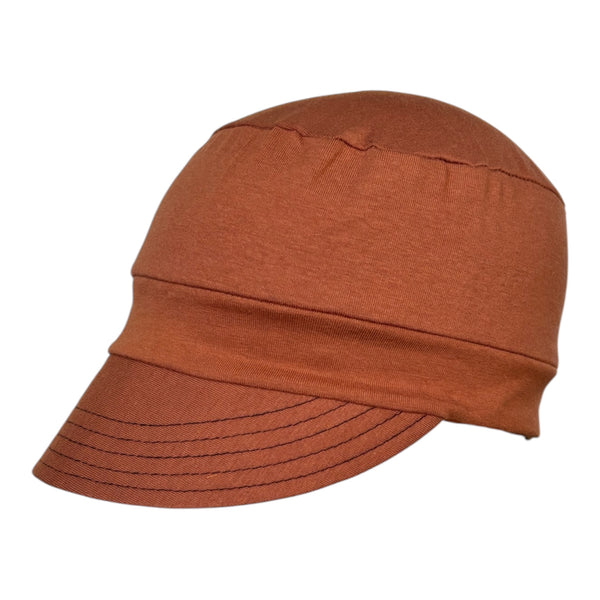Peacekeeper Cap Classic