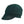 Load image into Gallery viewer, Peacekeeper Cap Classic
