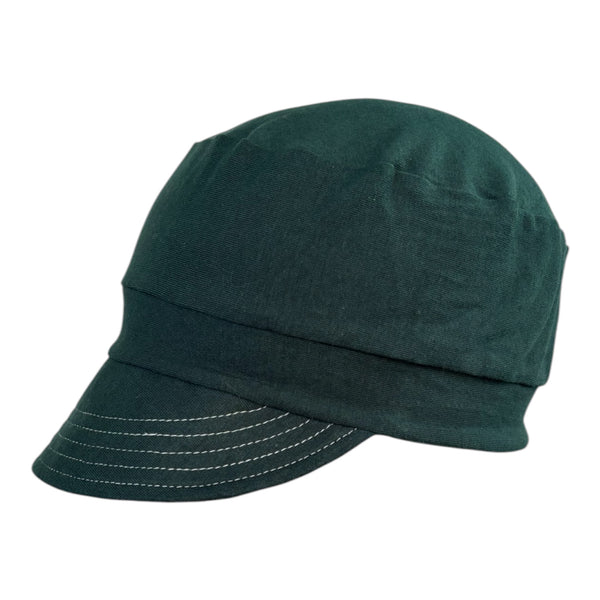 Peacekeeper Cap Classic