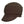 Load image into Gallery viewer, Peacekeeper Cap Classic
