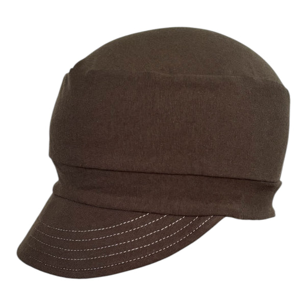 Peacekeeper Cap Classic