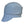 Load image into Gallery viewer, Peacekeeper Cap Classic
