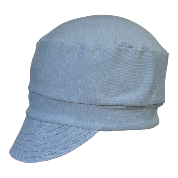 Peacekeeper Cap Classic