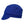 Load image into Gallery viewer, Peacekeeper Cap Classic
