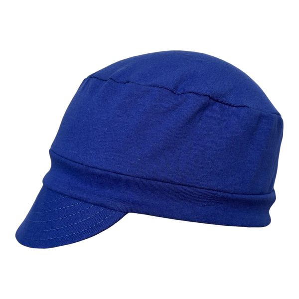 Peacekeeper Cap Classic