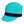 Load image into Gallery viewer, Peacekeeper Cap Classic
