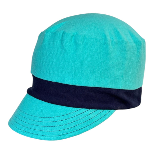 Peacekeeper Cap Classic