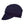 Load image into Gallery viewer, Peacekeeper Cap Classic
