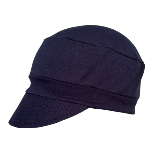 Peacekeeper Cap Classic