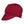 Load image into Gallery viewer, Peacekeeper Cap Classic
