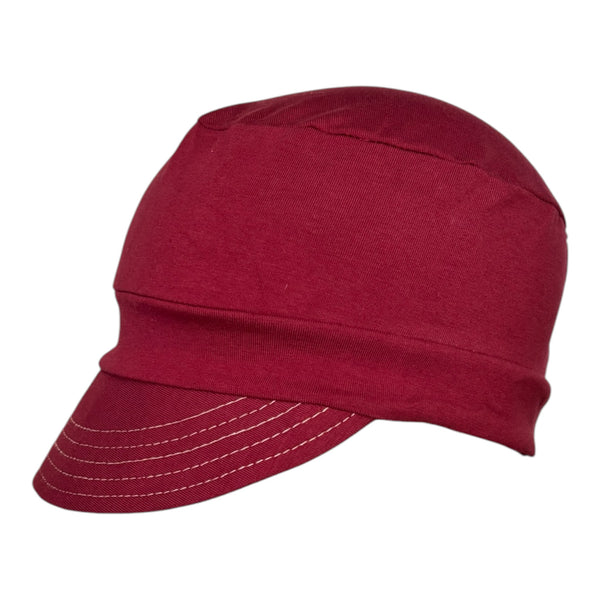 Peacekeeper Cap Classic