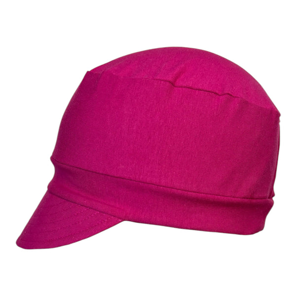 Peacekeeper Cap Classic