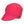 Load image into Gallery viewer, Peacekeeper Cap Classic
