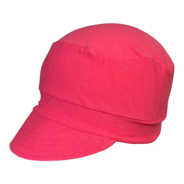 Peacekeeper Cap Classic
