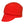 Load image into Gallery viewer, Peacekeeper Cap Classic
