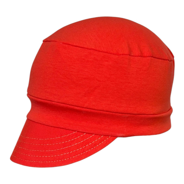 Peacekeeper Cap Classic