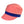 Load image into Gallery viewer, Peacekeeper Cap Classic
