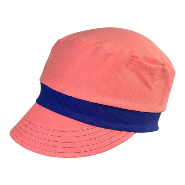 Peacekeeper Cap Classic