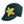 Load image into Gallery viewer, Peacekeeper Cap
