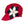 Load image into Gallery viewer, Peacekeeper Cap
