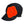 Load image into Gallery viewer, Peacekeeper Cap
