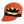 Load image into Gallery viewer, Peacekeeper Cap
