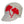 Load image into Gallery viewer, Peacekeeper Cap
