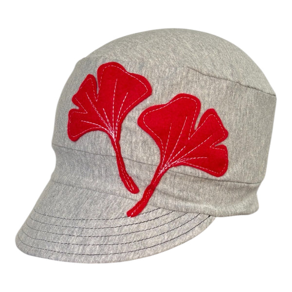 Peacekeeper Cap