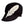 Load image into Gallery viewer, Peacekeeper Cap
