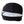 Load image into Gallery viewer, Cloche Beanie
