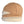 Load image into Gallery viewer, Cloche Beanie
