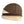 Load image into Gallery viewer, Cloche Beanie
