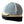 Load image into Gallery viewer, Cloche Beanie
