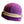 Load image into Gallery viewer, Cloche Beanie
