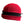 Load image into Gallery viewer, Cloche Beanie
