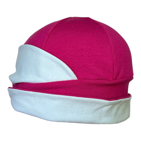 Cloche Beanie