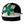 Load image into Gallery viewer, Cloche Beanie
