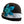 Load image into Gallery viewer, Cloche Beanie
