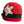 Load image into Gallery viewer, Cloche Beanie
