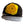 Load image into Gallery viewer, Cloche Beanie

