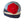 Load image into Gallery viewer, Cloche Beanie
