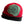 Load image into Gallery viewer, Cloche Beanie
